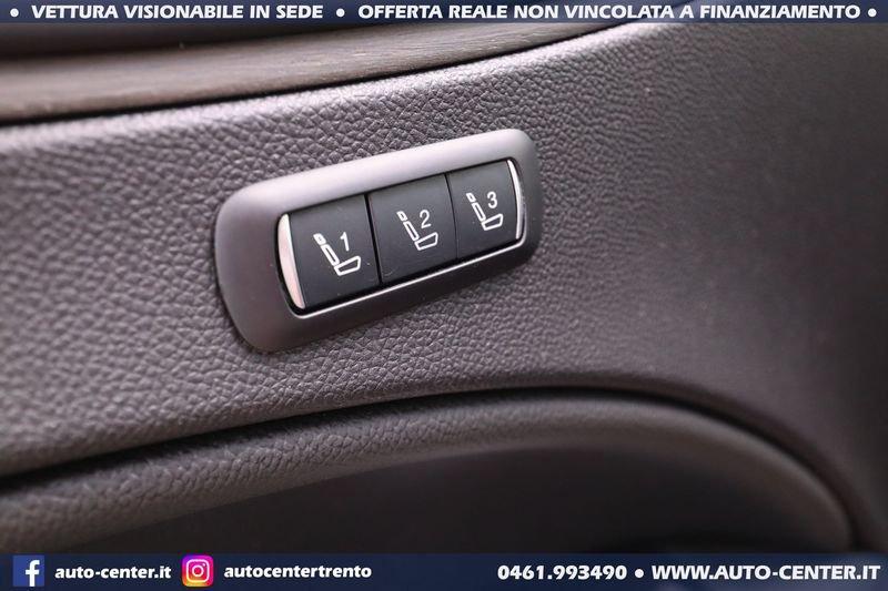 Alfa Romeo Stelvio 2.0T 280CV AT8 Q4 Ti