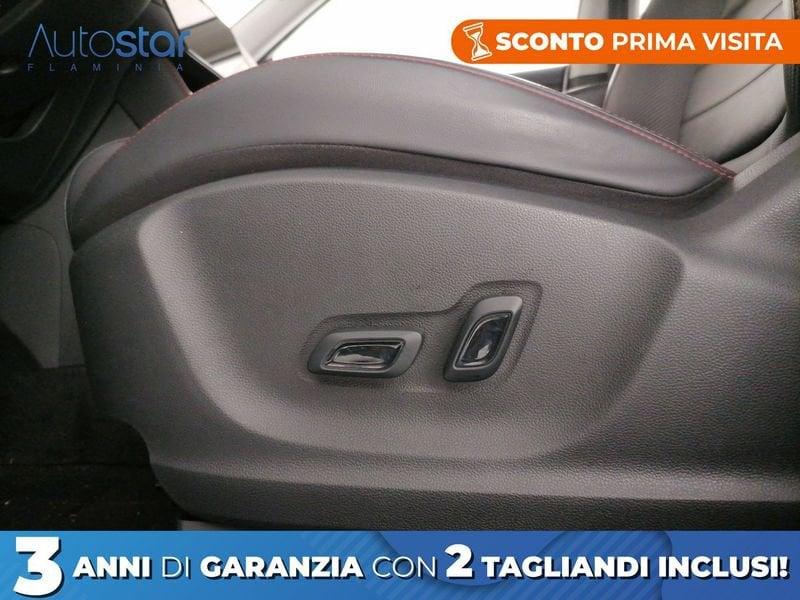 MG ZS 1.5 Classic Luxury