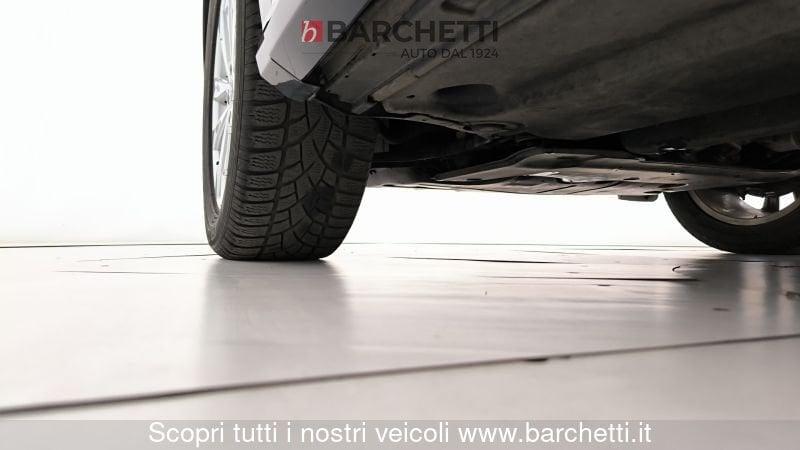 Audi Q3 2ª SERIE SPB 35 TDI QUATTRO S TRONIC BUSINESS PLUS
