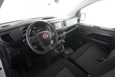 FIAT Scudo (2021-->) Scudo 1.5 BlueHDi 120CV PL-TN Furgone