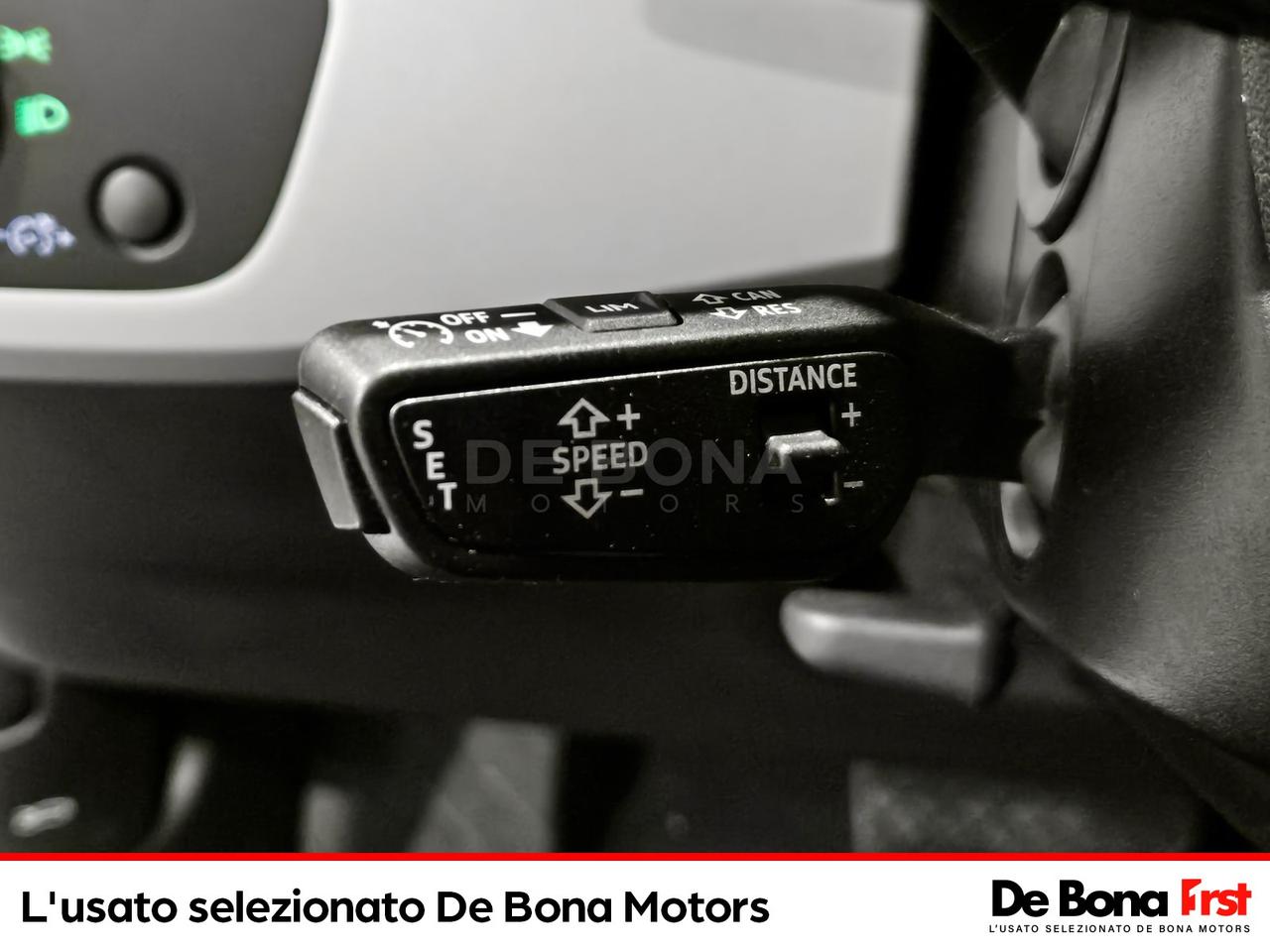 Audi A4 avant 30 2.0 tdi mhev business advanced 136cv s-tronic