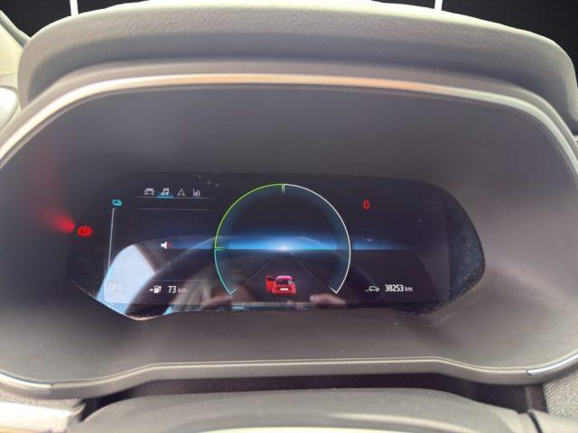 RENAULT ZOE Intens R135