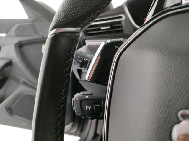 PEUGEOT 508 BlueHDi 130 S&S EAT8 SW GT - N1 AUTOCARRO