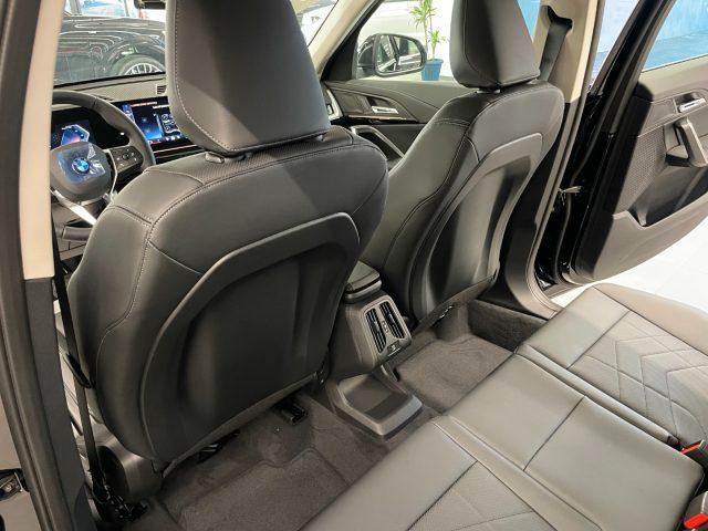 BMW X1 2.0 d S-Drive X-Line Premium Package KM0 MY26