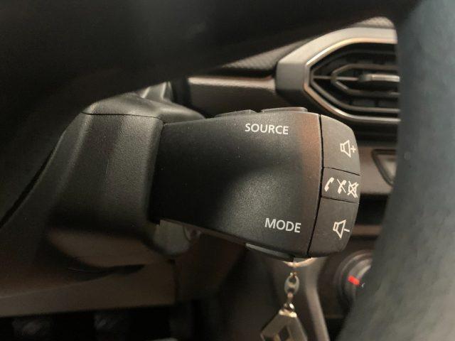 DACIA Sandero Streetway 1.0 GPL ECO-G Comfort