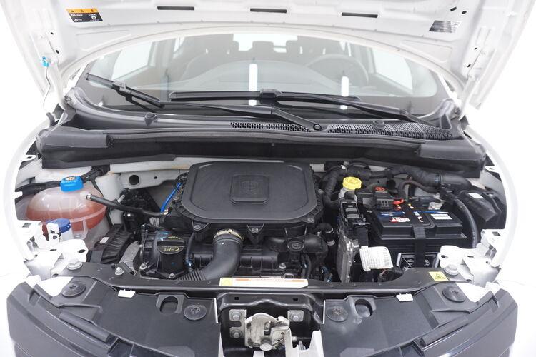 Lancia Ypsilon Hybrid Oro BR795946 1.0 Mild Hybrid 69CV
