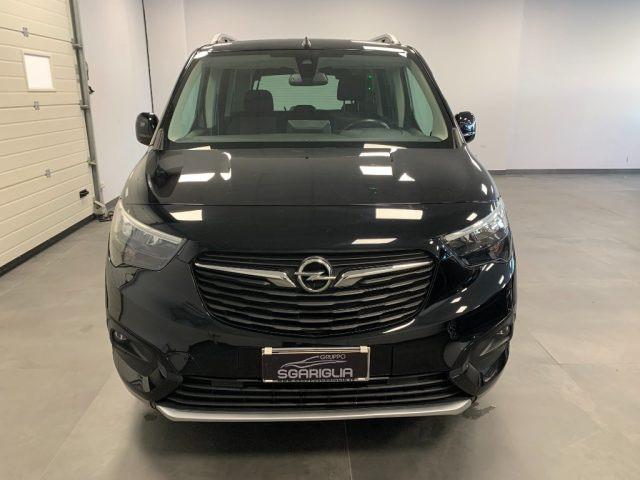 OPEL Combo Life 1.5 Diesel 5 Posti Innovation