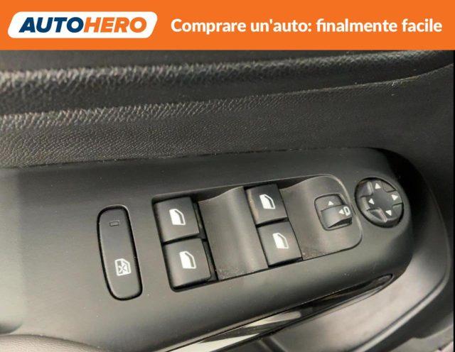 CITROEN C5 Aircross Hybrid 225 e-EAT8 Shine