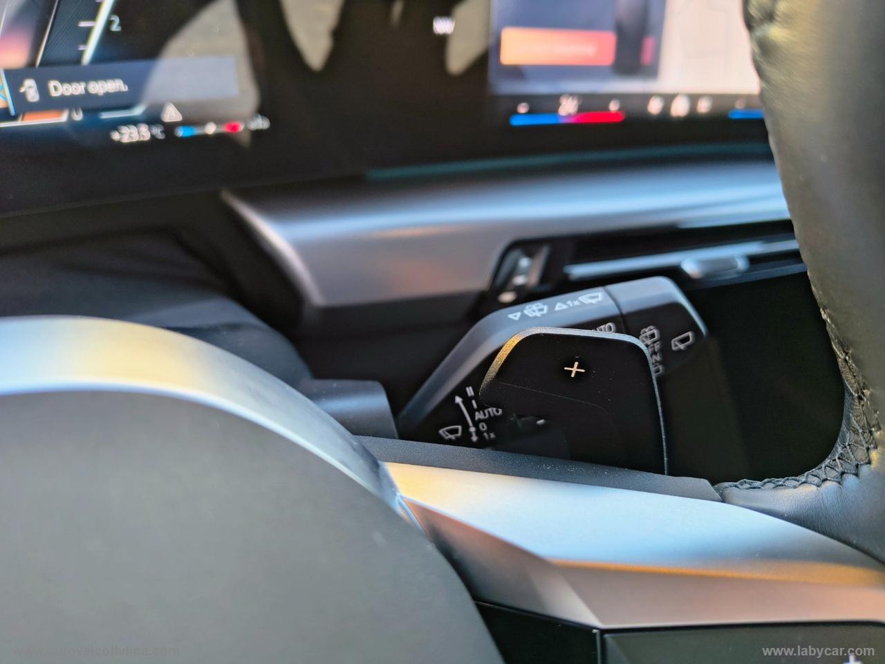 BMW 218d Active Tourer Msport