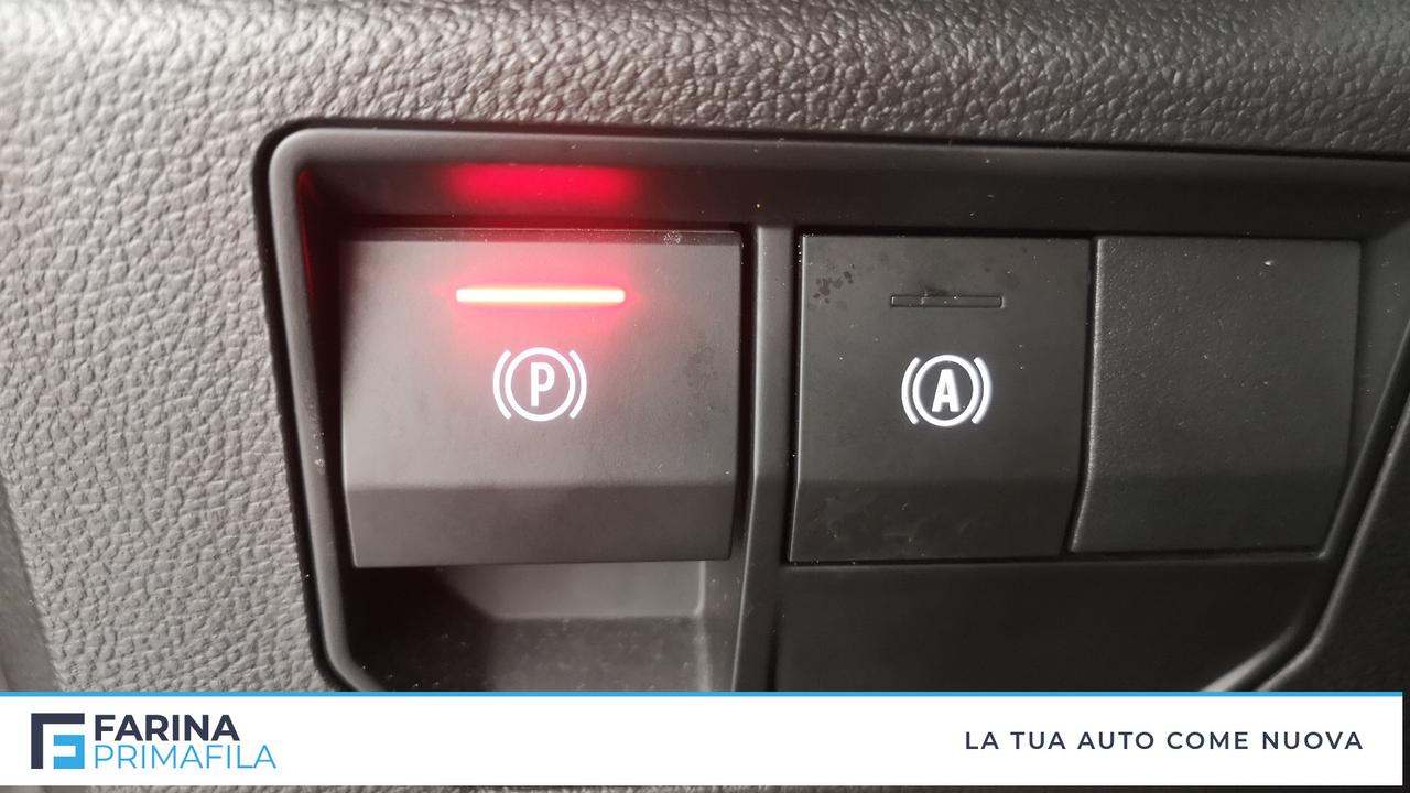 RENAULT Austral 2023 - Austral 1.2 E-Tech full hybrid Techno 200cv auto