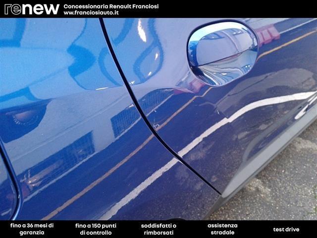 DACIA Duster 1.0 tce Journey UP Gpl 4x2 100cv