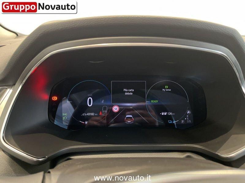 Renault Captur 2ª serie