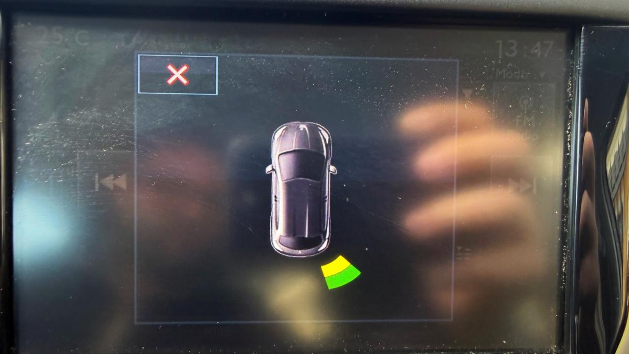 Peugeot 208 1.4 HDI 5P Active - 2015