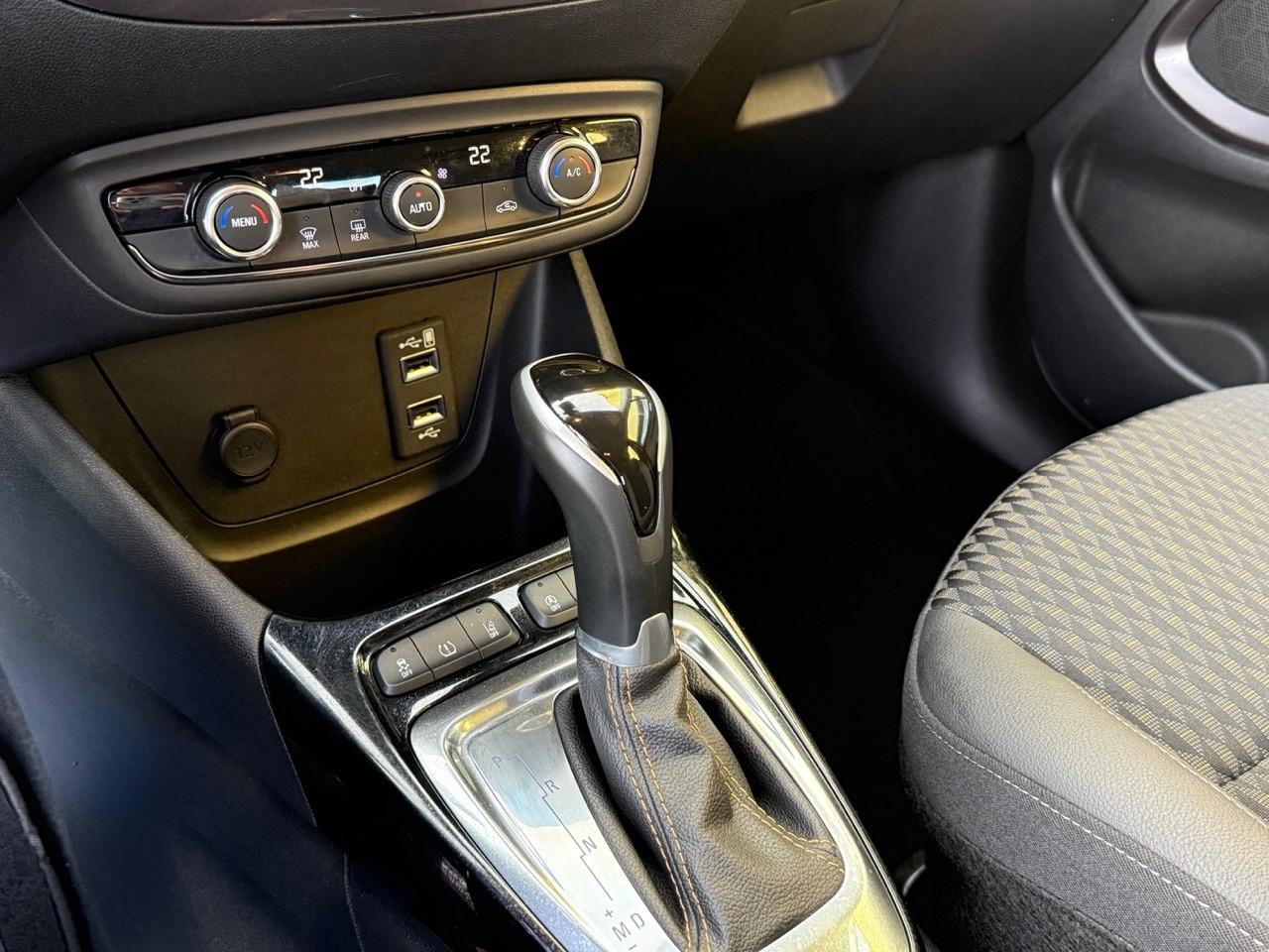 Opel Crossland X 1.5 ECOTEC D 120 CV aut. Innovation/PREZZO REALE