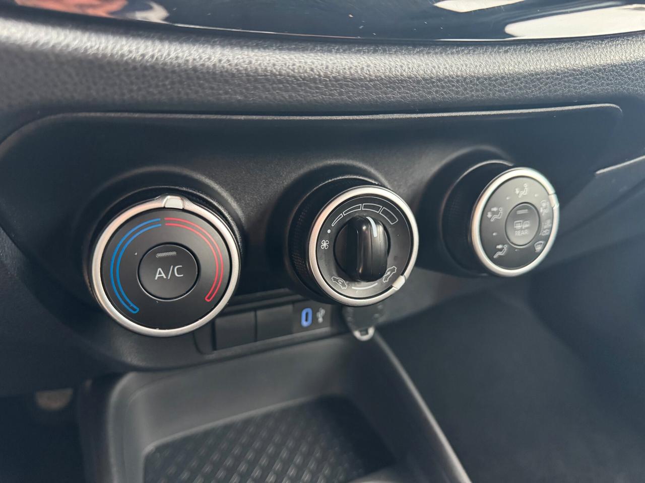 Toyota Aygo X 1.0 VVT-i 72 CV 5 porte Active