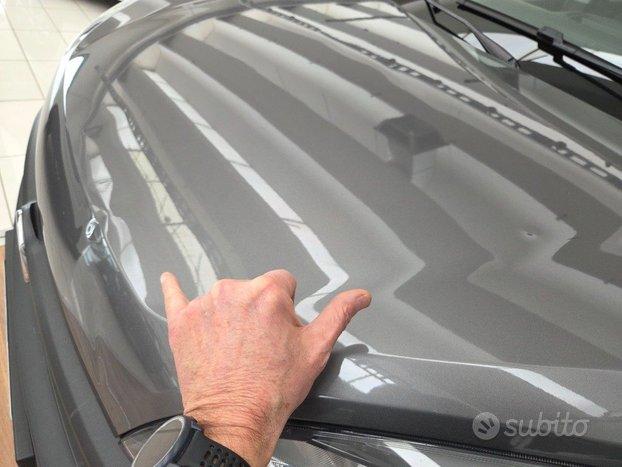 FIAT Doblo Dobl 1.3 MJT S&S PC Combi N1 5 POSTI