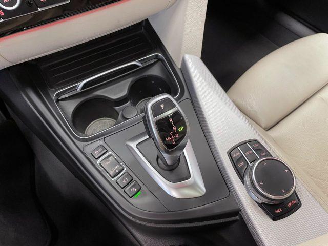 BMW 440 I XDRIVE GRAN COUPE' MSPORT - IVA DEDUCIBILE