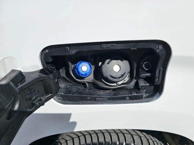TOYOTA Proace City 1.5D 100 CV S&S Active PASSO CORTO