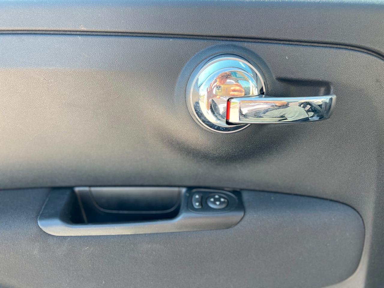 Fiat 500 1.0 Hybrid Dolcevita PREZZO REALE