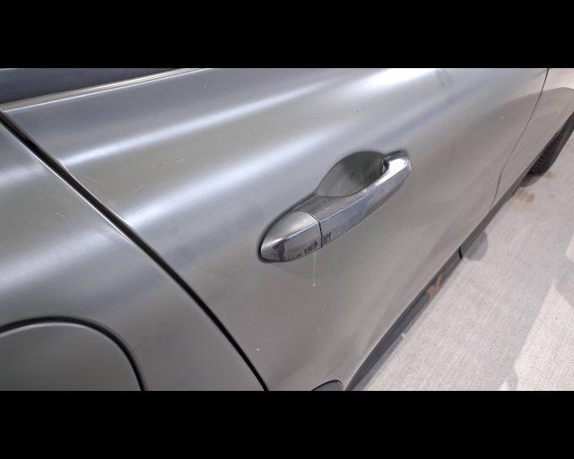 FIAT 500X 1.6 mjt Cross 4x2 120cv