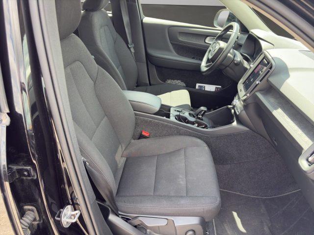 VOLVO XC40 B3 automatico Core