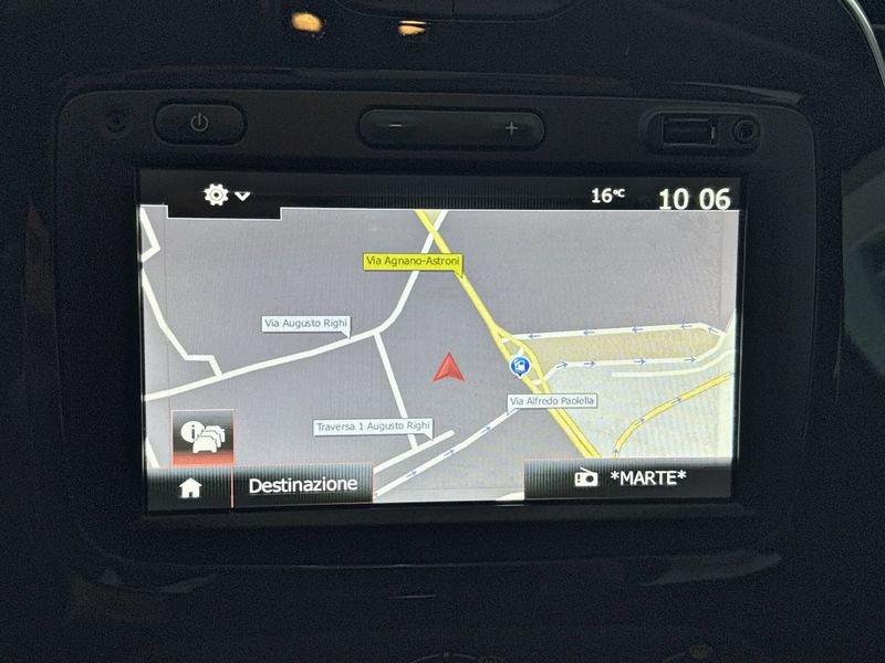 Renault Captur 0.9 TCe 90cv SPORT EDITION MY19