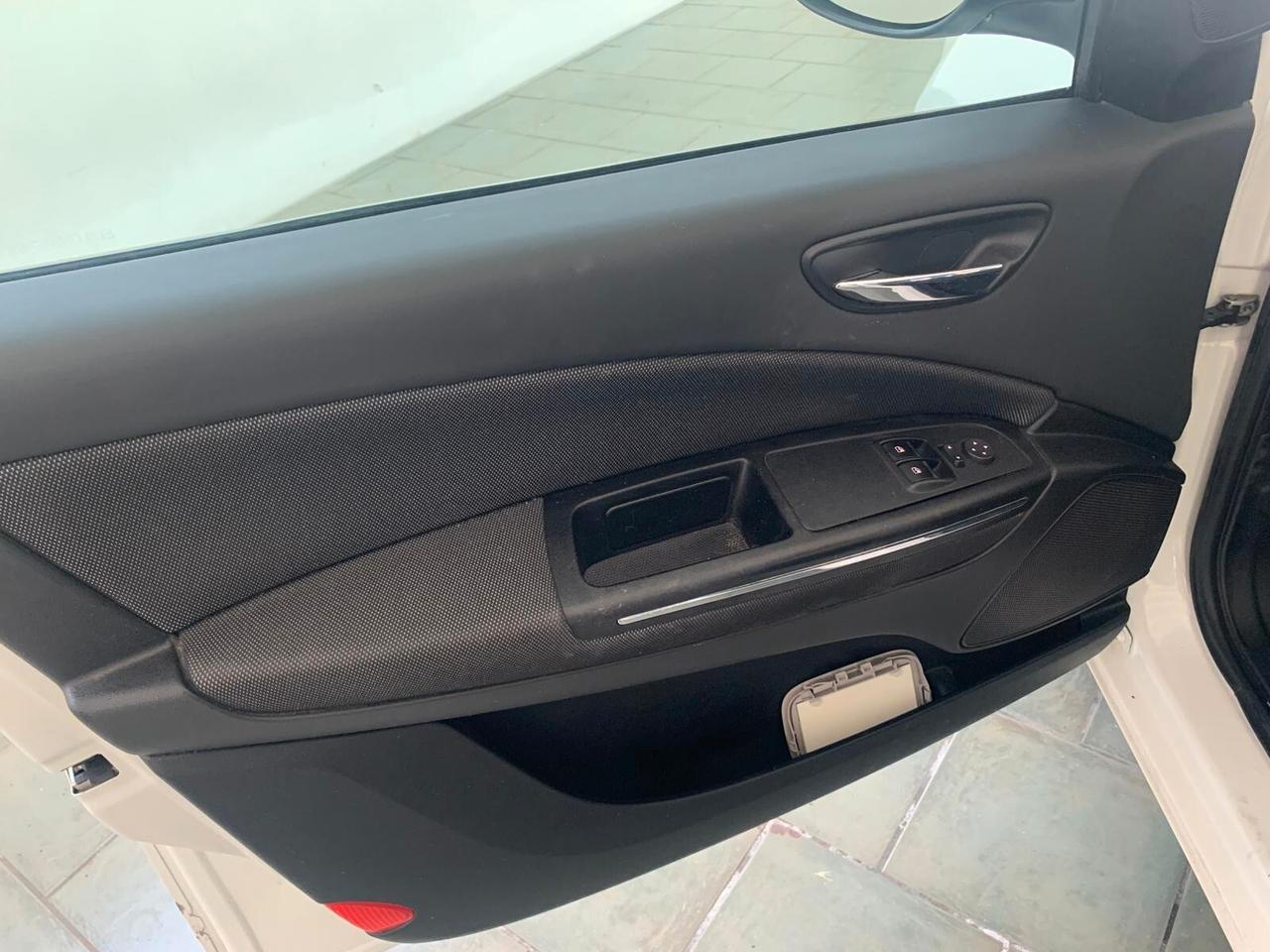 Fiat Bravo 1.4 EasyPower Active