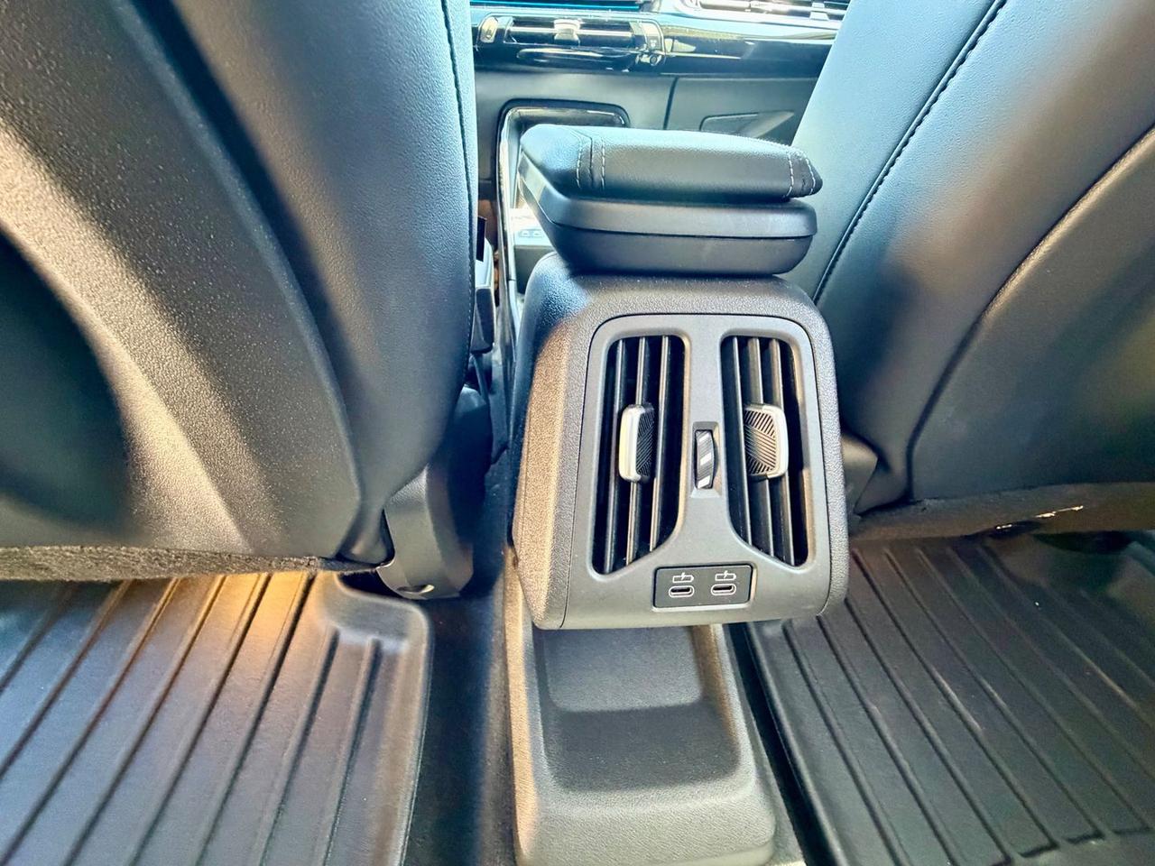 Bmw IX1 XLine eDrive20 #10125