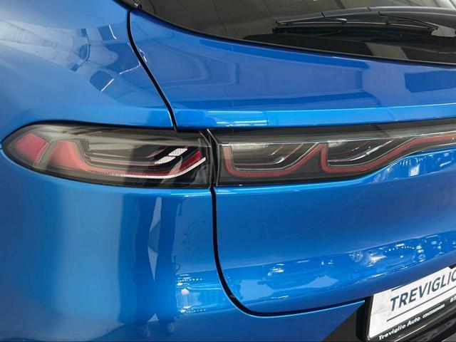 ALFA ROMEO Tonale 1.5 160 CV MHEV TCT7 Veloce