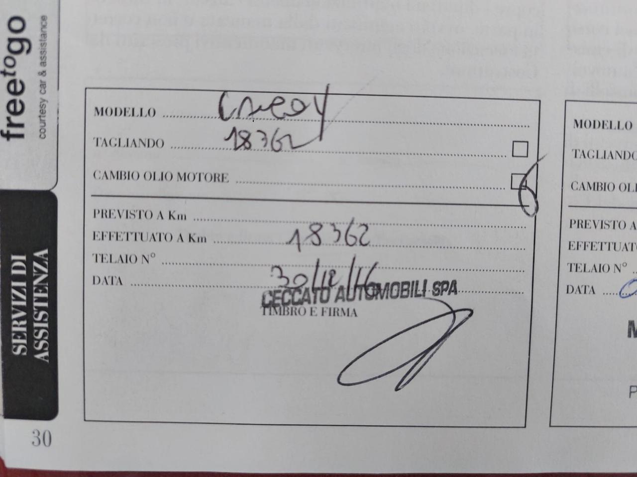 Lancia Ypsilon Benzina 1.2 69 CV 5 porte GPL Ecochic Opening Edition