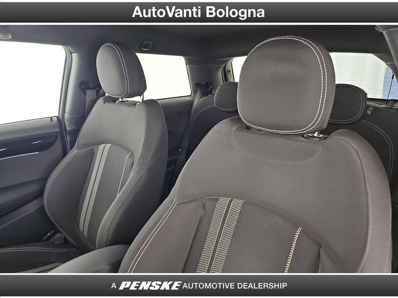 MINI Cooper SE Cooper SE Classic