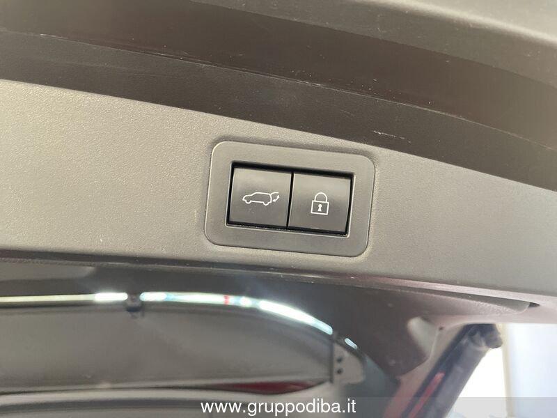 Toyota Corolla XII 2019 Touring Sport Touring Sports 1.8h Style cvt
