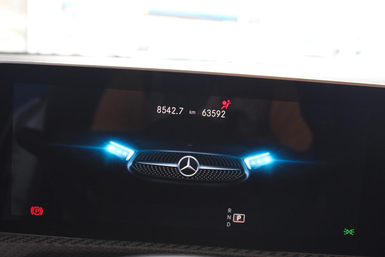 Mercedes-benz A 180 .