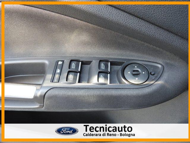 FORD C-Max 1.5 TDCi 120CV Start&Stop Titanium