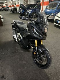 Honda X-ADV 750 X-adv 750 ABS