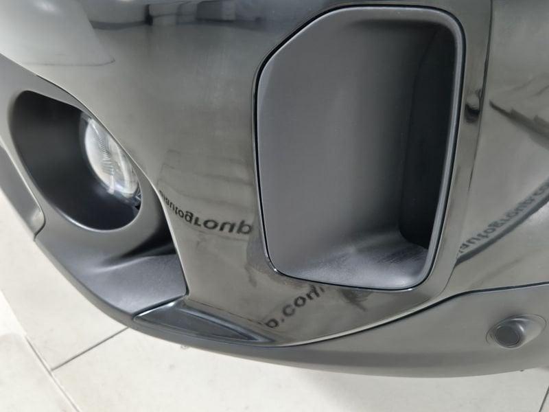 MINI Countryman Mini F60 2020 Benzi Mini 1.5 Cooper SE Classic all4 auto