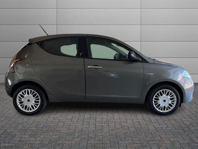 LANCIA Ypsilon 1.3 MJT 16V 95 CV 5 porte S&S Gold