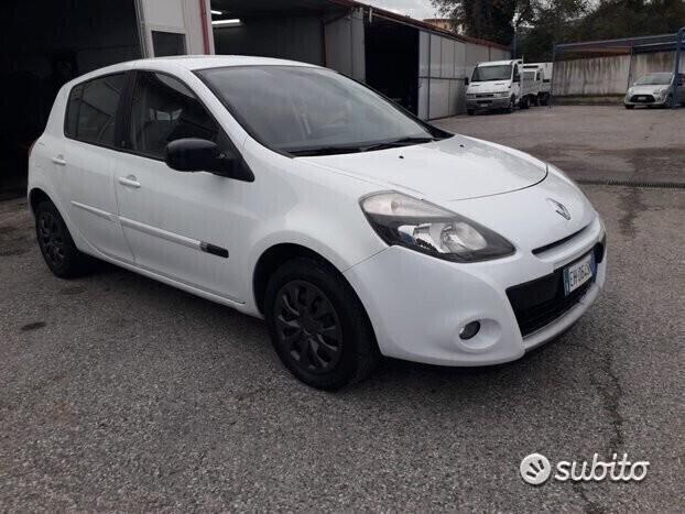 Renault clio 5 p-1.2 gpl-full-2011