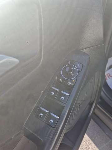 Ford Kuga Kuga III 2020 X 2.0 ecoblue ST-line 2wd 120cv auto