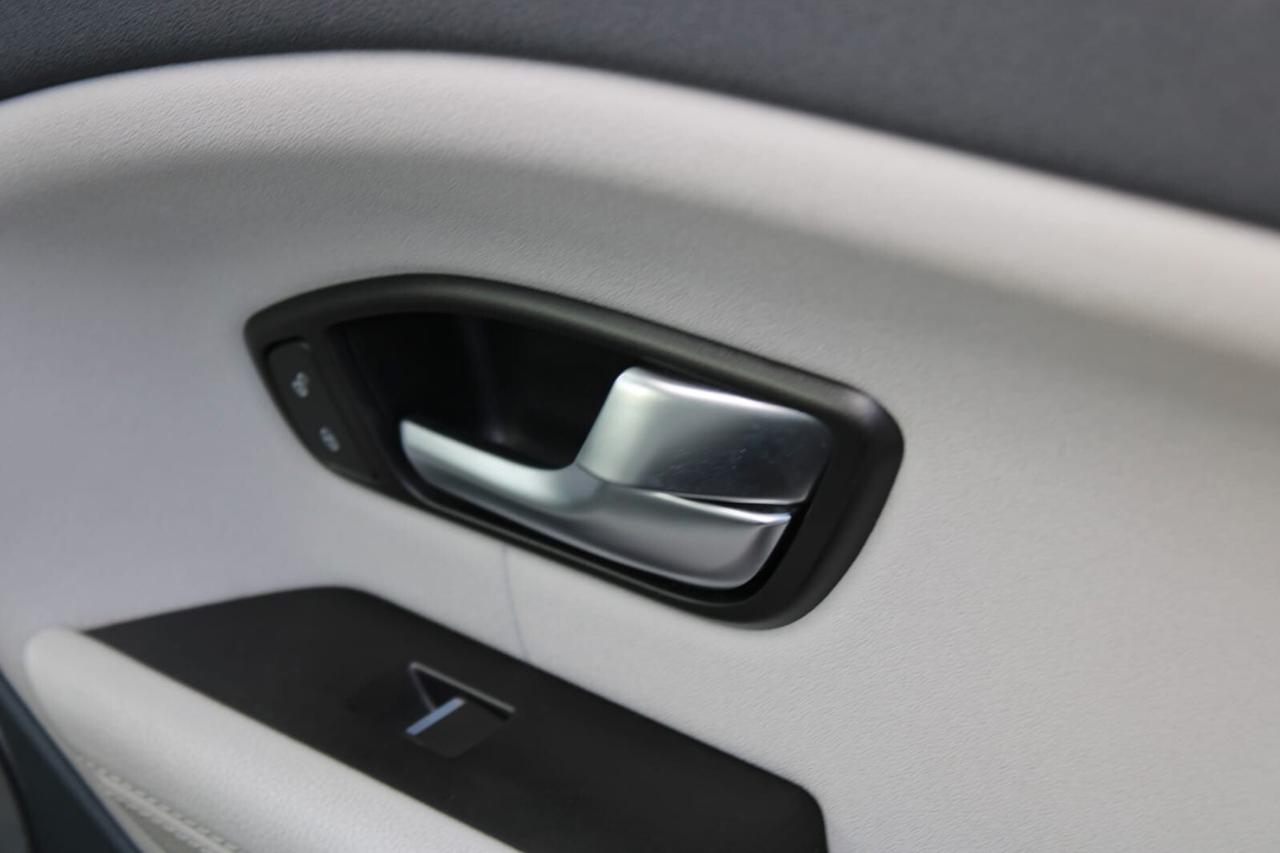 Land Rover Range Evoque 2.0 TD4 150 CV 5p. SE