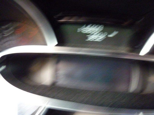 RENAULT Clio TCe 120CV Start&Stop 5 porte Energy Excite