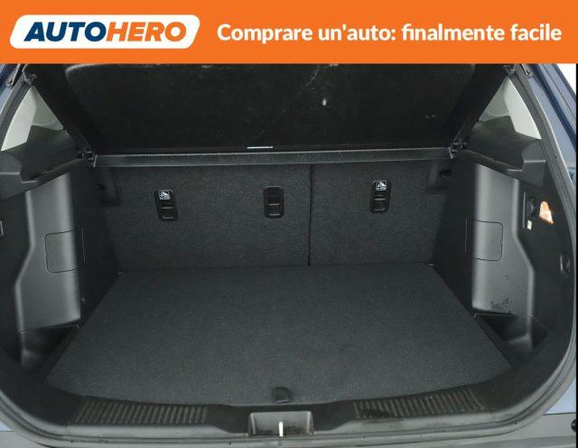 SUZUKI S-Cross 1.4 Hybrid 4WD AllGrip Top