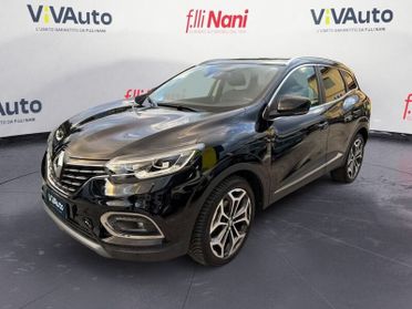 Renault Kadjar Kadjar 1.5 blue dci Sport Edition2 115cv edc