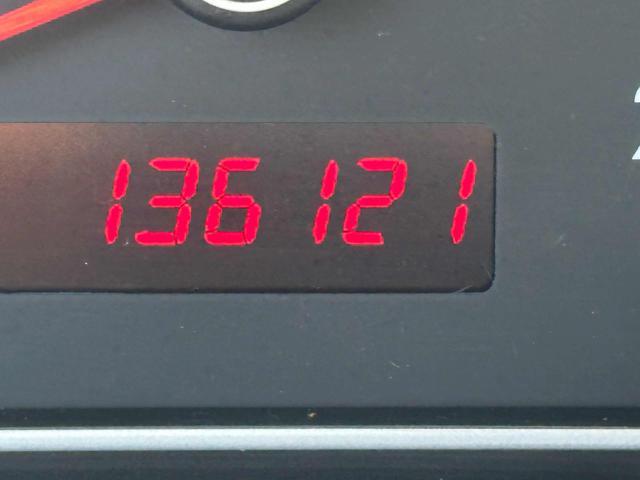 FIAT Sedici 1.6 16V 4x4 Experience senza nessun lavoro da fare