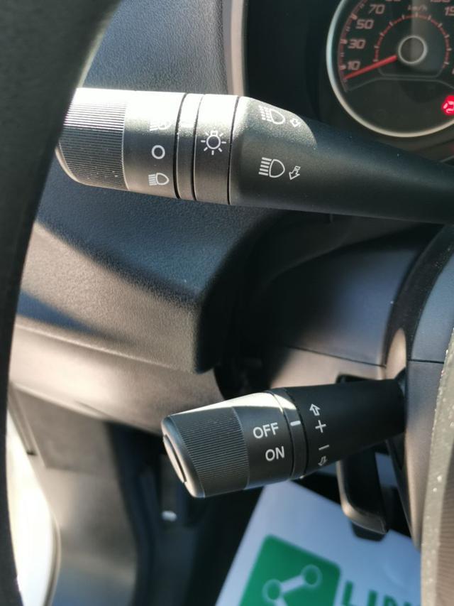 FIAT Doblo MAXI Combi 5posti N1 1.6 MJT 101CV /+Iva