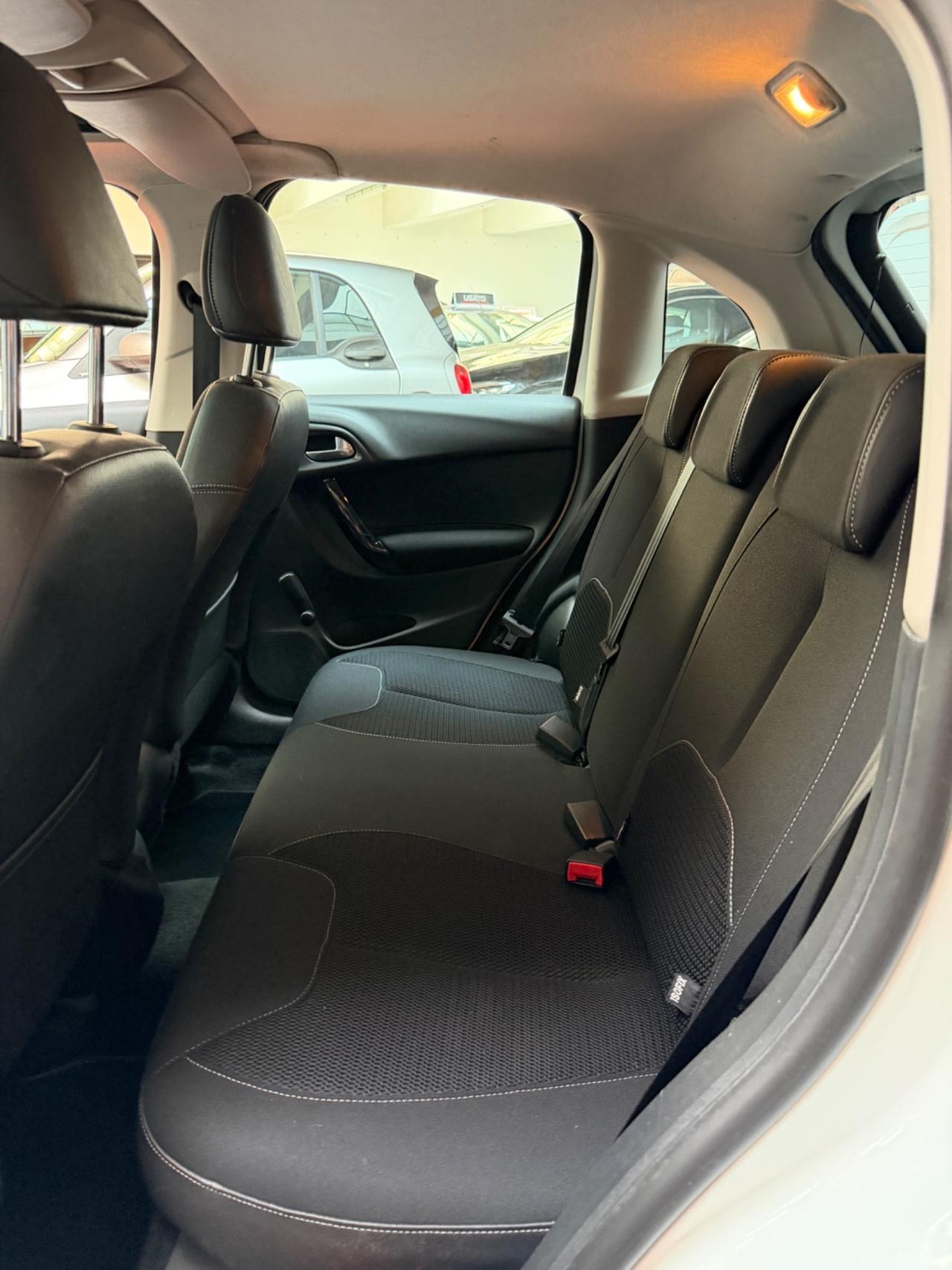 Citroen C3 1.2 Neopatentati Euro 5