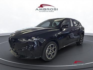 ALFA ROMEO Tonale Ibrida 175cv