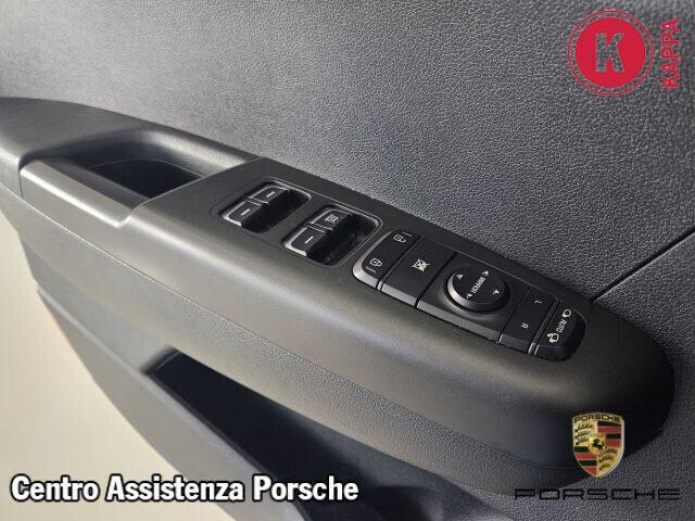 Kia Sportage 1.6 GDI 2WD Active