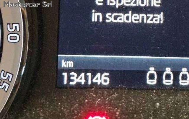 SKODA Karoq Karoq 2022 2.0 tdi evo Executive 115cv dsg - GK093