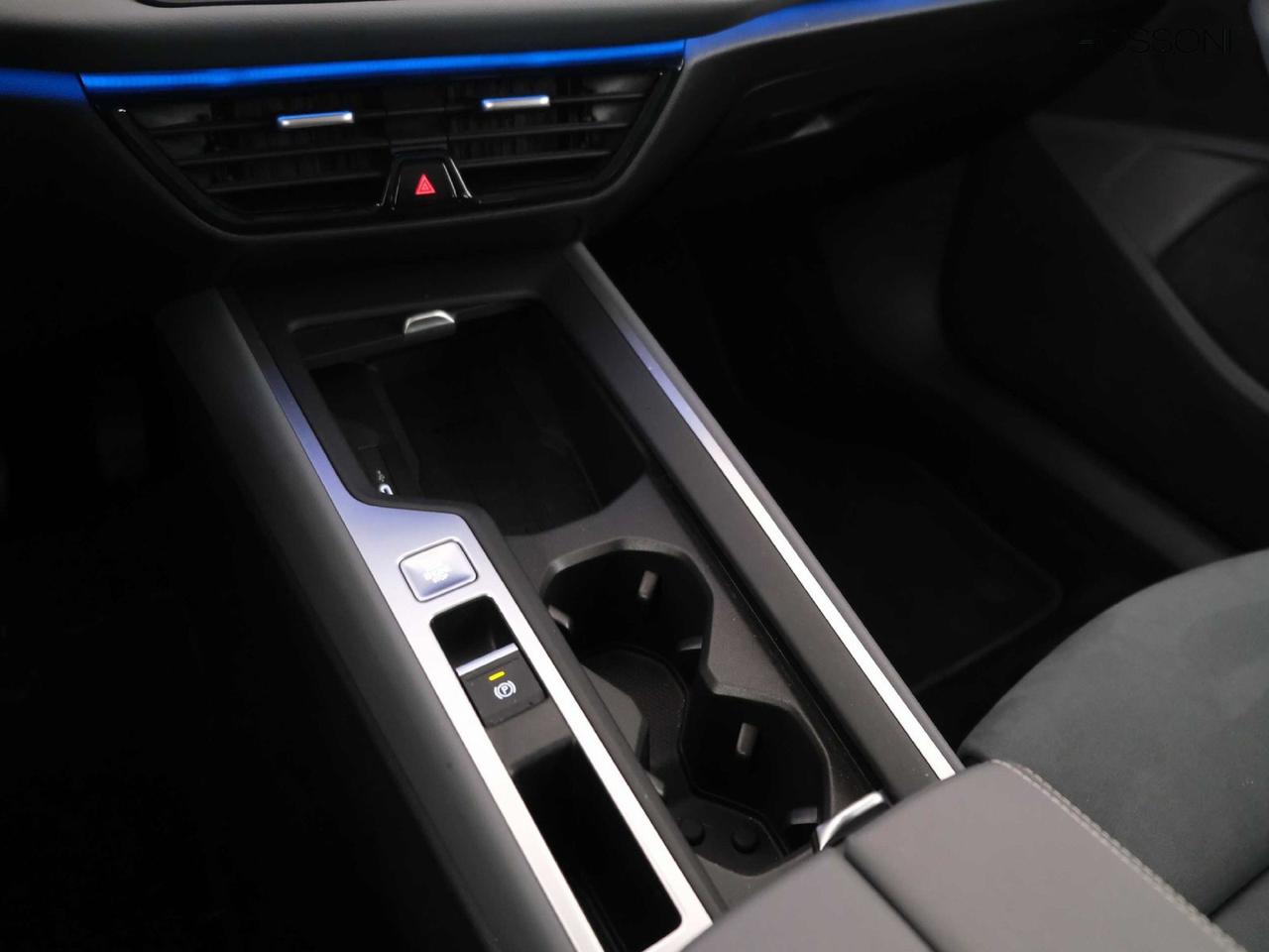 Volkswagen Passat 2.0 tdi scr evo 150cv business dsg